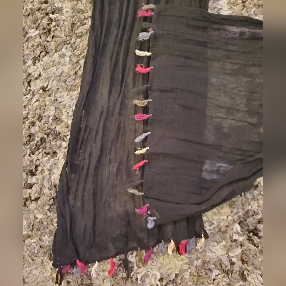 Scarf - Picture 2 of 3